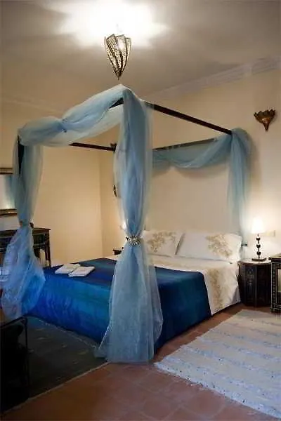 Riad 22 L'Etoile D'Orient Marraquexe 4*,  Marrocos
